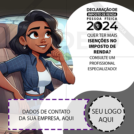 Artes para redes sociais RodrigoStudio Site Contábil Somos focados e especializados em