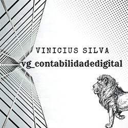 Vinicius Silva